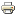 Stampa questa pagina Print this page